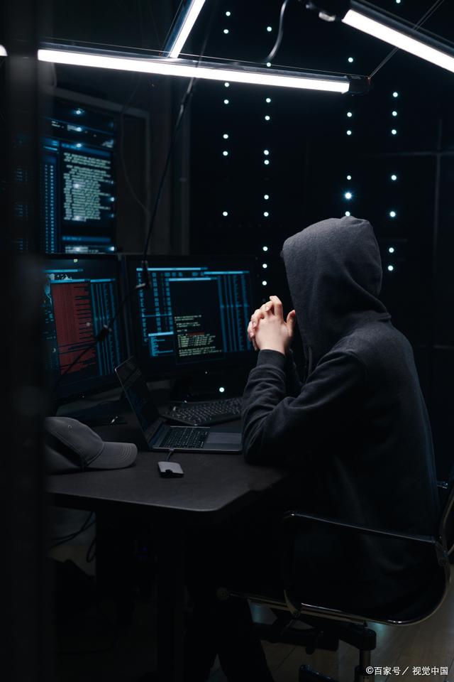 查询微信聊天记录 24小时在线黑客QQ联系方式