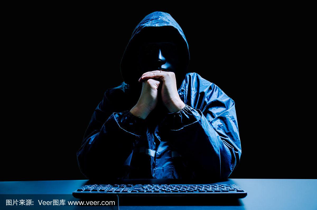 24小时在线黑客联系方式