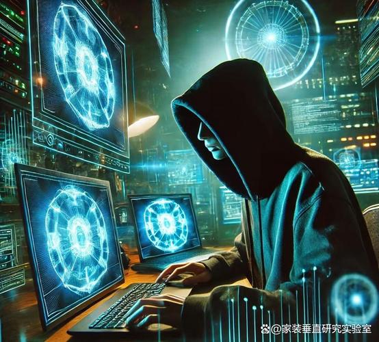 24小时在线黑客QQ联系方式