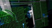 24小时在线客服qq Logo